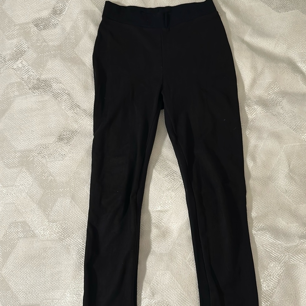 Wolford leggings
